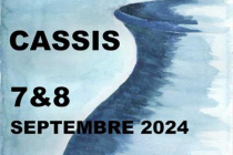 39eme-marche-potiers-de-cassis