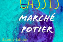 marche-potier-de-cassis