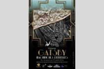 gatsby-magnifiques-dentelles-au-musee-de-la-dentelle