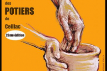 marche-potier-de-ceillac