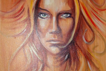 exposition-de-peinture-de-laurent-bouchet