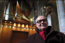 aux-concerts-du-marche-l-organiste-dominique-ferran
