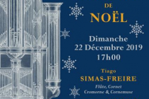 l-orgue-de-charolles-chante-noel