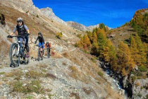 grande-traversee-vtt-alpes-provence