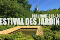 festival-international-des-jardins-a-chaumont-sur-loire