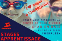 j-aime-nager-a-cherrueix