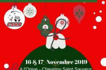 marche-de-noel-de-tradition-alsacienne