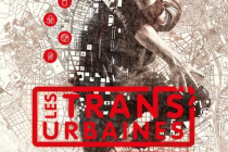 festival-les-trans-urbaines