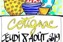 marche-potier-de-cotignac