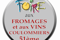 la-foire-internationale-aux-fromages-et-aux-vins-coulommiers
