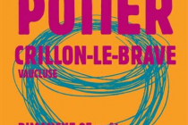 marche-potier-de-crillon-le-brave