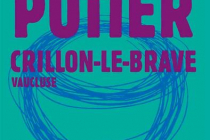 marche-potier-de-crillon-le-brave