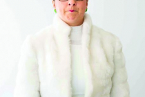 seraphine-solo-compagnie-du-i