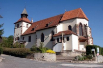 journee-du-patrimoine-visite-et-concert-chapelle-saint-sebasti