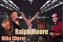 jazz-at-the-bistro-t-ralph-moore-french-quintet