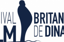 festival-du-film-britannique-de-dinard-a-dinard