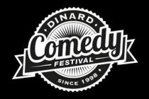 dinard-comedy-festival