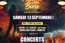 festival-de-la-biere-en-ardeche