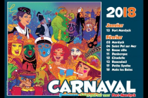 carnaval-de-dunkerque