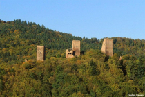 les-trois-chateaux-du-haut-eguisheim