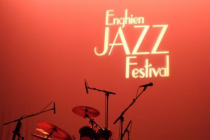 festival-de-jazz-d-enghein