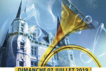 grand-concert-de-trompes-de-chasse