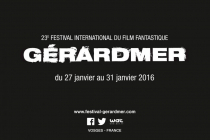 le-festival-international-du-film-fantastique