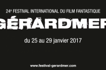 festival-international-du-film-fantastique-de-gerardmer