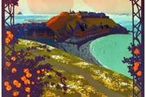 brocante-mensuelle-de-fevrier-a-granville