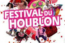 festival-du-houblon-a-haguenau-2015