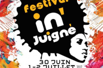 festival-in-juigne