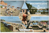 brocante-d-ete-de-jullouville