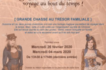 la-balme-au-tresor-voyage-au-bout-du-temps