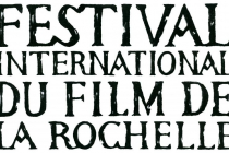 festival-international-du-fim-de-la-rochelle