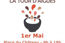 marche-potier-de-la-tour-d-aigues