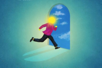 le-grand-menage-de-printemps