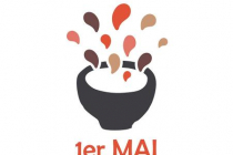 marche-potier-de-la-tour-d-aigues