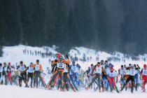 la-transjurassienne-course-de-ski-de-fond