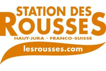 tour-de-france-100-jura-dole-station-des-rousses