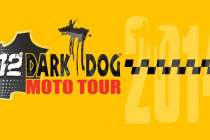 dark-dog-moto-tour