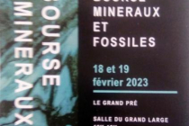 22eme-salon-exposition-de-mineraux-bijoux-et-fossiles-tresors