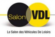 salon-des-vehicules-de-loisirs-au-bourget-en-seine-saint-denis