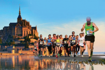 le-marathon-du-mont-saint-michel