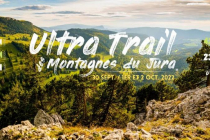 ultra-trail-des-montagnes-du-jura