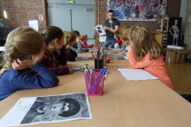 atelier-du-galibot-ca-bulle-a-la-mine