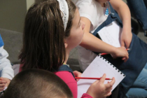 atelier-du-galibot-envoye-special-a-delloye