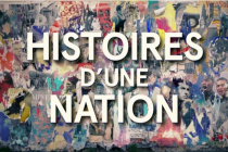 projection-debat-du-documentaire-histoires-d-une-nation
