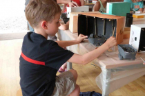 atelier-du-galibot-mini-mine