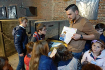 animation-mystere-a-l-ecurie