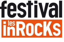 festival-des-inrocks